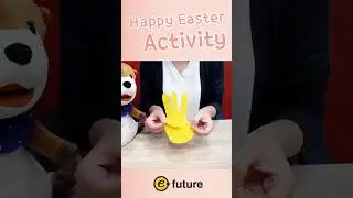 Happy Easter Day!!! 