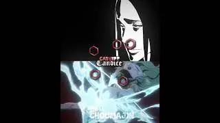 Unohana vs sternritter #shorts #bleach #anime #fypシ