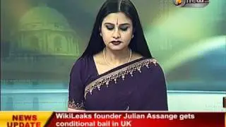 Neelam Sharma 20101214