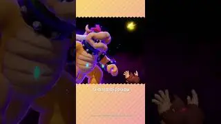 Super Mario Party Jamboree (Nintendo Switch) – Jogadores de Mario Party