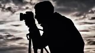 How To Sell Photography - Photography Jobs Online