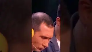 Он может всё🤣🤣🤣