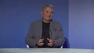 ilPunto392 HD