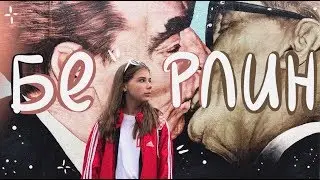 Где купить годные сосиски с пивом?