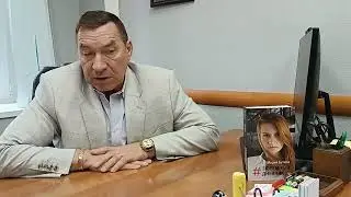 Воскресенск  В город приезжает комиссия по ЖКХ. ВКонтакте 