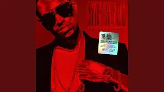 Dance (A$$) Remix (10th Anniversary)