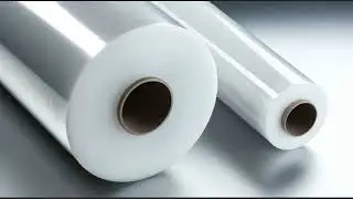 Пленка стретч