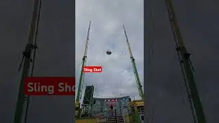 Sling Shot 