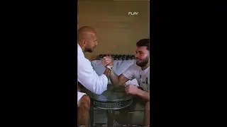 Andrew Tate demolishing Adin 🤐 