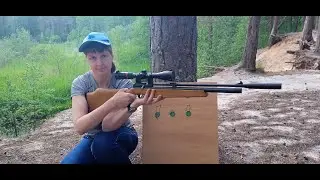 B022 PR900W Слаги Спотон.Подвела вторая камера.