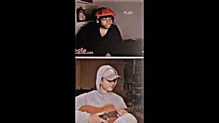 Everybody dies in their Nightmare cover on Omegle 🔥 