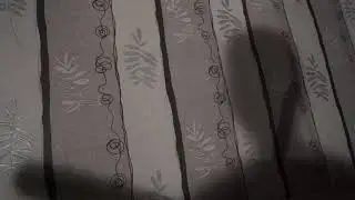 Loqiemean - Солнечная сторона на гитаре (cover)