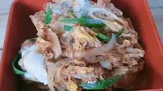 TADAKUMA restaurant the best dining in Tagum city