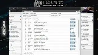 WANGUARD - Configurando anomalia no wanguard #parte1