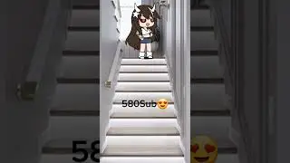 580Sub😱❤