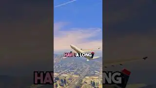 WeRRcUM to China Airlineeees 🤣 