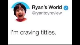 Offensive memes that if ylyl 1