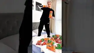 А4 малышка холодна как ледышка Влад а4 