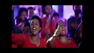 NYABIHANGA by SHALOM CHOIR ADEPR NYARUGENGE