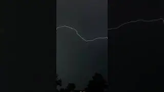 Поставила телефон на подоконник и чудо свершилось. Невероятная красота.