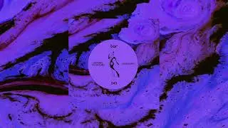 Return To Saturn - Descendent