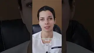 Z-группа снотворных. Зопиклон, золпидем. Плюсы 