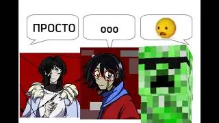 @twaperry