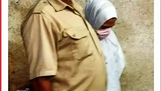 حكم المحكمة فى قاتلة زوجها بالسم