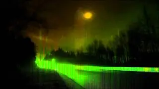 Nocow - Long Way Home