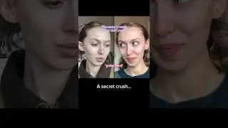 #pov