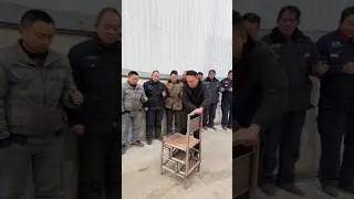 Самые гениальные китайские изобретения!!!