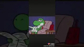 ГОСПАДИ! ТРЕШ ВИДЕО ИЗ ЛАЙКА