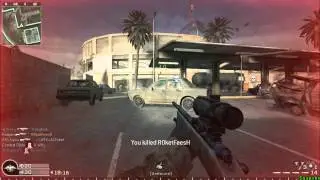 Get Turned on!!!!