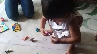 #welcome back na ako miss ko na kayong lahat abangan niyo ako bukas mag-live ako bukas umaga salamat