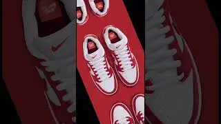 ''The Best Nike Dunk Shoes For 2023''