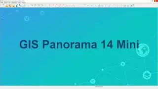 Сюрприз на новый год от Панорамы
