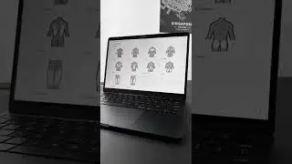 Organize your entire life in Notion 