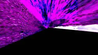 yeat - dub (lincei remix)