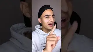 متفكرش تيجي مع واحده بتلعب بوكس