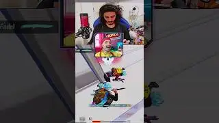 Невозможная ситуация