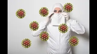 Омикрон и евреи: кто кого?