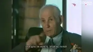 Псы специального назначения. Оружие России.
