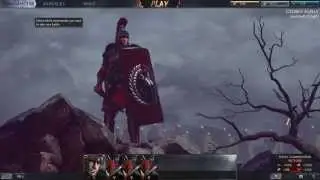Как играть в Total War Arena (советы новичкам)