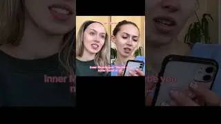 #pov