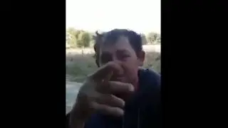 Я такая же хуйня