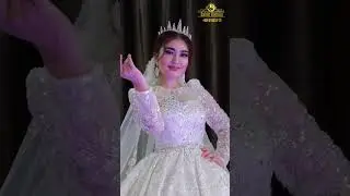 Янги либос келди Худжанд Чумчук арал