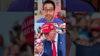 8 artists who have threatened Trump - PART ONE