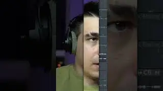 СЕКРЕТ КАЧА В ПЕСНЕ!!! / СВЕДЕНИЕ И МАСТЕРИНГ В FL STUDIO!!!
