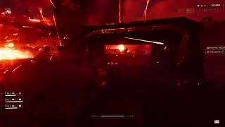 Vocie actor got paid double for this bit