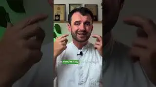 Це симптоми хворої печінки 
